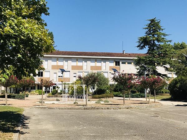 B2d Lycée Fallières 2