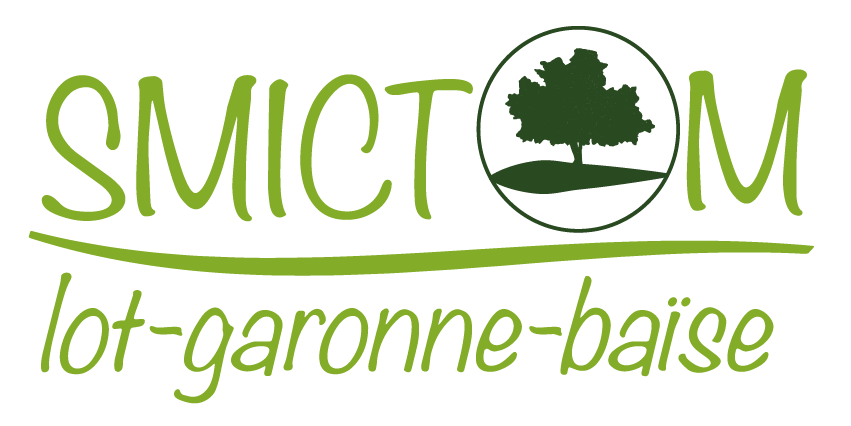 Logo Smictom 2024 Vert
