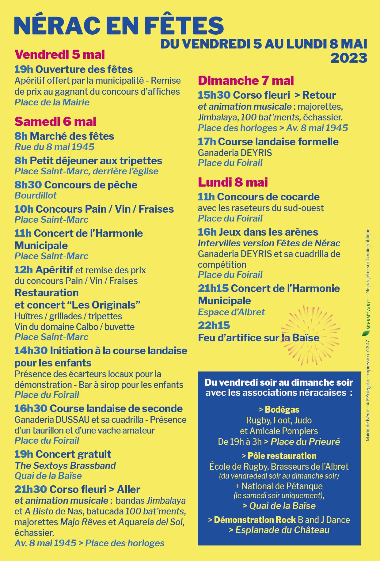 Flyer fetes 2023 PROG