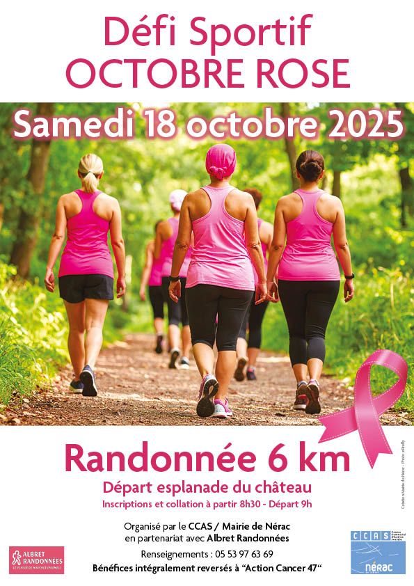A4 octobre rose NERAC 2021 S