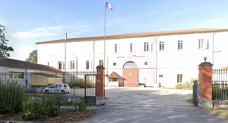 Centrale_Eysses_AGENDA