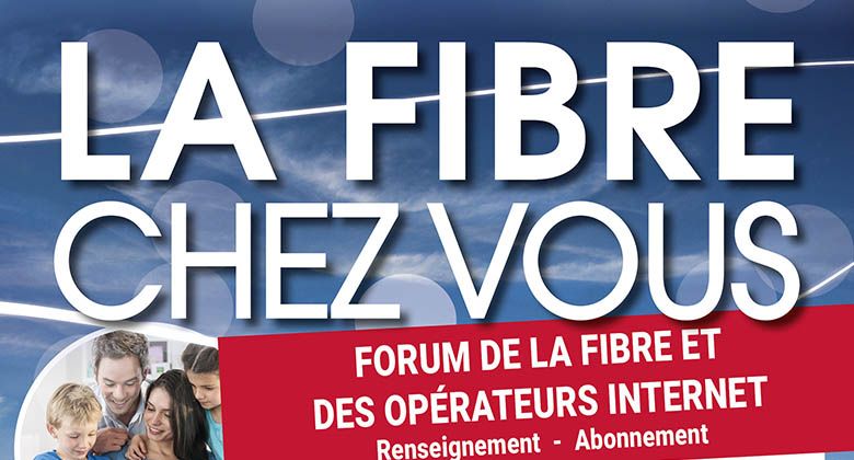 Forum_fibre_Nérac-agenda