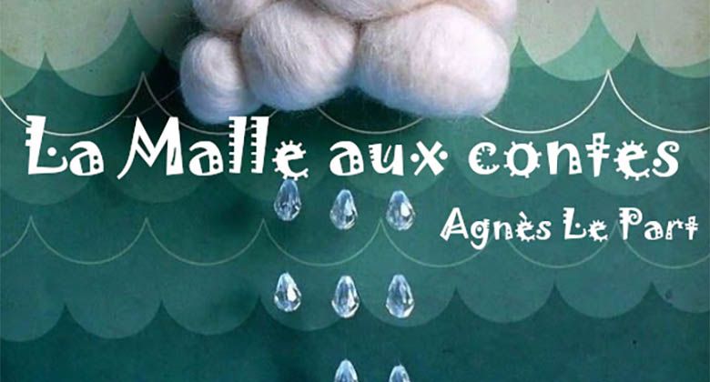 Malle_aux_contes_AGENDA