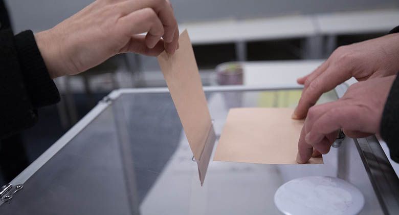 elections_urne_vote_AGENDA