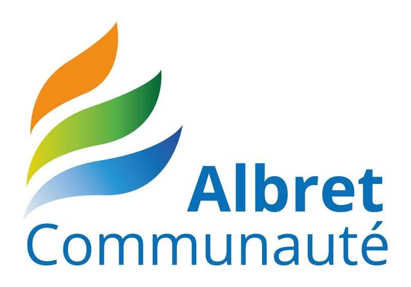 Logo-Albret-Communaute
