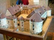 Chateau-Henri-IV-3