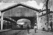 Gare-de-Nerac-6