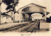 Gare-de-Nerac-8