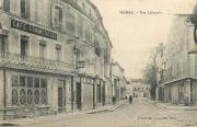 rue-Lafayette-commerces