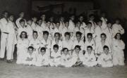 Judo-club-dAlbret-1965-2