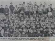ecole-de-rugby-1966